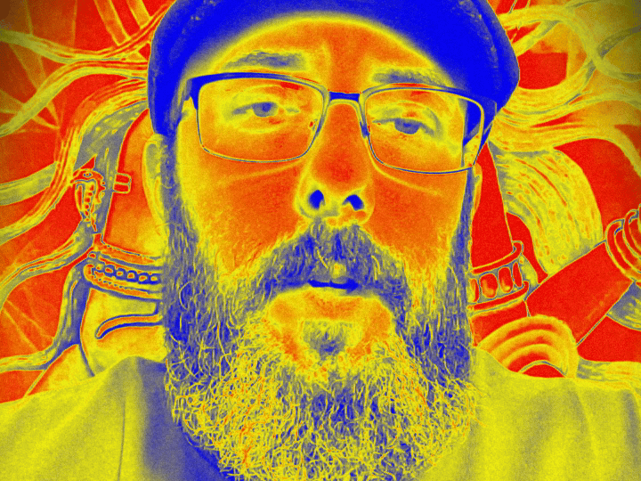 Fox Thermal