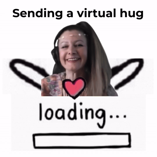 Ro Hug 2